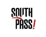 /public/logoimage/1346122421South Pass! 58.jpg